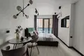 Wohnung 28 m² Batumi, Georgien