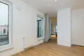 Wohnung 4 zimmer 92 m² in Warschau, Polen