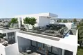 Mieszkanie 2 pokoi 98 m² Larnaka, Cypr