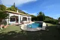 Haus 3 Schlafzimmer 150 m² Dos Hermanas, Spanien