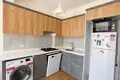 Mieszkanie 2 pokoi 60 m² w Kepez, Turcja