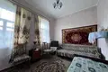 Apartment 15 m² Rahachow, Belarus