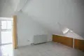 Investment 500 m² in Nicosia, Cyprus