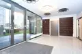 Apartamento 2 habitaciones 68 m² en Riga, Letonia