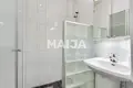 Apartamento 1 habitación 45 m² Helsinki sub region, Finlandia
