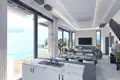Villa de 5 pièces  Muratpasa, Turquie