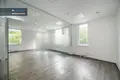 Commercial property 61 m² in Vilnius, Lithuania