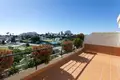 4 bedroom apartment 295 m² San Pedro Alcantara, Spain