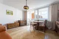 Квартира 3 комнаты 69 м² в Варшаве, Польша