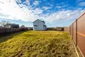 House 149 m² Korolev Stan, Belarus
