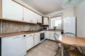 2 room apartment 53 m² in Pobiedziska, Poland
