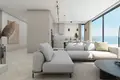 Willa 3 pokoi 232 m² Podi, Czarnogóra