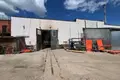 Warehouse 6 480 m² in Mikhnevo, Russia