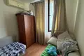Квартира 2 спальни 84 м² Святой Влас, Болгария