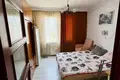 Mieszkanie 4 pokoi 105 m² Mezitli, Turcja