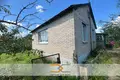 Casa 54 m² Novyja Rackavicy, Belarús