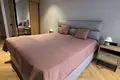 Mieszkanie 3 pokoi 115 m² w Tbilisi, Gruzja