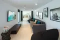 Haus 4 Schlafzimmer  San Pedro Alcantara, Spanien