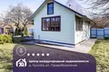 House 26 m² Svabski sielski Saviet, Belarus