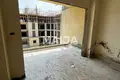 1 bedroom apartment 73 m² Hurghada, Egypt