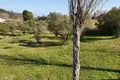 Hôtel 310 m² à Kallithea, Grèce