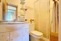 Mieszkanie 4 pokoi 104 m² Orihuela, Hiszpania