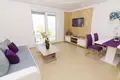 Вилла 402 м² Opcina Dezanovac, Хорватия