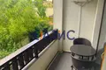 Wohnung 3 zimmer 90 m² Sweti Wlas, Bulgarien