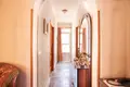 Maison de ville 5 chambres 88 m² Torrevieja, Espagne