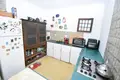 Maison 3 chambres 209 m² Dos Hermanas, Espagne