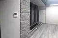 Офис 691 м² Москва, Россия