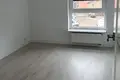 Wohnung 2 zimmer 40 m² Posen, Polen