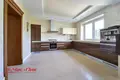 Casa de campo 392 m² Tarasava, Belarús