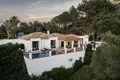 Willa 4 pokoi 255 m² Benahavis, Hiszpania