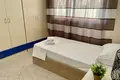 3 bedroom apartment 164 m² Bashkia Durres, Albania