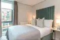 3 bedroom apartment 8 m² in London, United Kingdom