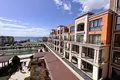 Appartement 1 chambre 44 m² Sveti Vlas, Bulgarie