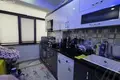 Apartamento 3 habitaciones 108 m², Turquía