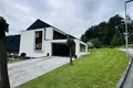 Casa 512 m² Trebnje, Eslovenia