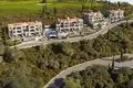 Residential complex Horizon