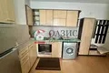 1 bedroom apartment 56 m² Nesebar, Bulgaria