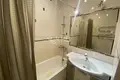 Apartment 70 m² Nizhny Novgorod, Russia
