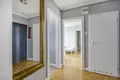 Wohnung 2 zimmer 39 m² Warschau, Polen