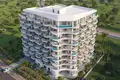Квартира 5 комнат 512 м² Рас-эль-Хайма, ОАЭ