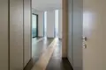3 bedroom apartment 140 m² Limassol, Cyprus