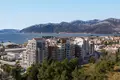 Penthouse 3 bedrooms 200 m² Tivat, Montenegro