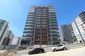 Apartamento 5 habitaciones 179 m² Pursaklar, Turquía