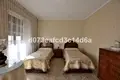 Dom 6 pokojów 166 m² Hiszpania, Hiszpania