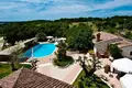 Отель 600 м² Город Ровинь, Хорватия