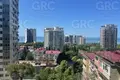 Apartamento 2 habitaciones 46 m² Evenkiysky Rayon, Rusia